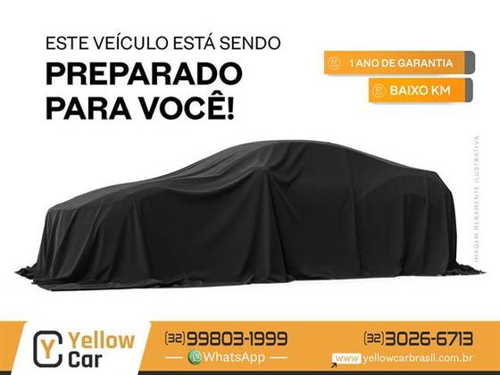 NISSAN VERSA 1.6 16V FLEX ADVANCE XTRONIC NISSAN VERSA 1.6 16V FLEX ADVANCE XTRONIC